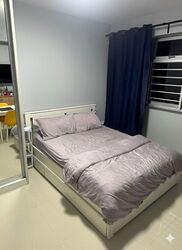 Blk 512A Oleander Breeze @ Yishun (Yishun), HDB 3 Rooms #567568891